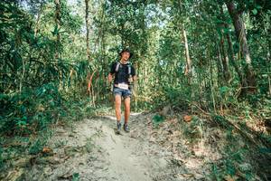 BIB: 
                            <button type="button" onclick="openModal(25376517)" class="btn btn-primary btn-sm float-right btn-popup" data-toggle="modal" data-target=".modal-high-quality">
                        <i class="fas fa-shopping-cart"></i> Add to Cart
                    </button>
                                            <button type="button" onclick="isThisMe(25376517, true)" class="btn btn-success btn-sm float-right btn-popup btn-isme hidden" data-toggle="tooltip" data-placement="bottom" title="นี่คือรูปของคุณใช่ไหม คลิกที่นี่เพื่อเอาเข้าอัลบั้ม">
                        <i class="fas fa-plus"></i> Add to album
                    </button>
                    <button type="button" onclick="isThisMe(25376517, false)" class="btn btn-warning btn-sm float-right btn-popup btn-isnotme hidden">
                        <i class="fas fa-ban"></i> Remove from album
                    </button>